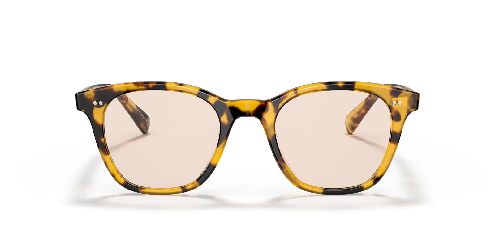 Oliver Peoples Cayson 5464U Eyeglasses - view 23